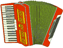accordion animated gif