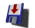 floppy Disk GIF