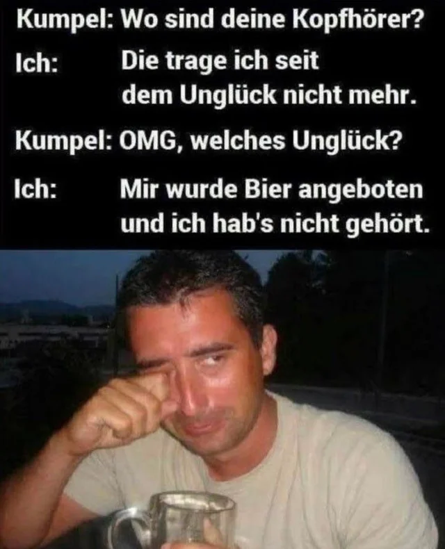 lustiges Bild